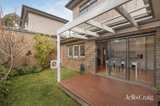 https://images.listonce.com.au/custom/160x/listings/245-cypress-avenue-glen-waverley-vic-3150/046/01769046_img_06.jpg?n10Ii1Otd_w