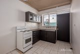https://images.listonce.com.au/custom/160x/listings/245-davies-street-brunswick-vic-3056/237/01891237_img_03.jpg?T1xHNy7g4oo