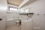 https://images.listonce.com.au/custom/160x/listings/245-davies-street-brunswick-vic-3056/237/01891237_img_06.jpg?pg2cNzKFr_g