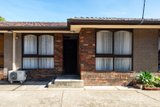 https://images.listonce.com.au/custom/160x/listings/245-davies-street-brunswick-vic-3056/237/01891237_img_07.jpg?pLWKipJJamk