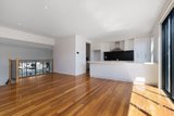 https://images.listonce.com.au/custom/160x/listings/245-edward-street-brunswick-east-vic-3057/784/01876784_img_01.jpg?MILEG1sqy-g