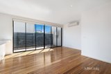 https://images.listonce.com.au/custom/160x/listings/245-edward-street-brunswick-east-vic-3057/784/01876784_img_02.jpg?l2gd3o9F3MI