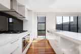 https://images.listonce.com.au/custom/160x/listings/245-edward-street-brunswick-east-vic-3057/784/01876784_img_03.jpg?vH4sGGSw9Ag