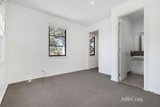 https://images.listonce.com.au/custom/160x/listings/245-edward-street-brunswick-east-vic-3057/784/01876784_img_05.jpg?c7kHc5KMs_o