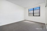 https://images.listonce.com.au/custom/160x/listings/245-edward-street-brunswick-east-vic-3057/784/01876784_img_06.jpg?e1JgS7HTKmc