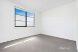 https://images.listonce.com.au/custom/160x/listings/245-edward-street-brunswick-east-vic-3057/784/01876784_img_07.jpg?TgKLGCGzCII