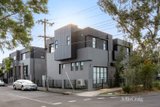 https://images.listonce.com.au/custom/160x/listings/245-edward-street-brunswick-east-vic-3057/784/01876784_img_10.jpg?YXHeVrdDxHk