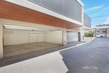 https://images.listonce.com.au/custom/160x/listings/245-edward-street-brunswick-east-vic-3057/784/01876784_img_11.jpg?YMTDDCctAZo
