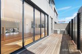 https://images.listonce.com.au/custom/160x/listings/245-edward-street-brunswick-east-vic-3057/784/01876784_img_12.jpg?aBHbGgwNR3Y