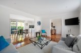 https://images.listonce.com.au/custom/160x/listings/245-elliott-avenue-balwyn-vic-3103/703/01021703_img_01.jpg?4AR1EEj6UYA