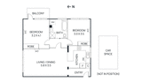 https://images.listonce.com.au/custom/160x/listings/245-evansdale-road-hawthorn-vic-3122/232/01753232_floorplan_01.gif?lHGpziILYHA