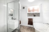 https://images.listonce.com.au/custom/160x/listings/245-evansdale-road-hawthorn-vic-3122/232/01753232_img_04.jpg?4uqiGUGEXms