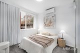 https://images.listonce.com.au/custom/160x/listings/245-evansdale-road-hawthorn-vic-3122/232/01753232_img_05.jpg?bT3Q4LGPAMs