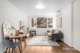 https://images.listonce.com.au/custom/160x/listings/245-evansdale-road-hawthorn-vic-3122/232/01753232_img_06.jpg?_SKtumEwkvw