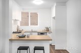 https://images.listonce.com.au/custom/160x/listings/245-evansdale-road-hawthorn-vic-3122/232/01753232_img_07.jpg?kSzlJv5XNaE