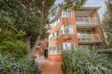 https://images.listonce.com.au/custom/160x/listings/245-evansdale-road-hawthorn-vic-3122/232/01753232_img_08.jpg?E9VfjgCI014