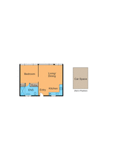 https://images.listonce.com.au/custom/160x/listings/245-fulton-street-st-kilda-east-vic-3183/141/01794141_floorplan_01.gif?B8kiF88Tb5Y