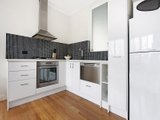 https://images.listonce.com.au/custom/160x/listings/245-fulton-street-st-kilda-east-vic-3183/141/01794141_img_02.jpg?OHennwOCR5k