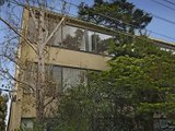 https://images.listonce.com.au/custom/160x/listings/245-fulton-street-st-kilda-east-vic-3183/141/01794141_img_04.jpg?tSbasPRPNlw