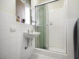 https://images.listonce.com.au/custom/160x/listings/245-fulton-street-st-kilda-east-vic-3183/141/01794141_img_05.jpg?oSIu5XTk3Mk