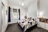 https://images.listonce.com.au/custom/160x/listings/245-inkerman-street-st-kilda-east-vic-3183/259/00536259_img_05.jpg?OrGRKqAp7og