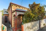 https://images.listonce.com.au/custom/160x/listings/245-inkerman-street-st-kilda-east-vic-3183/259/00536259_img_06.jpg?kxjiE2ryPeM