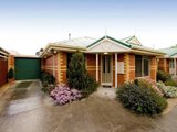 https://images.listonce.com.au/custom/160x/listings/245-kidgell-street-lilydale-vic-3140/114/01525114_img_01.jpg?xue6aWegVKU