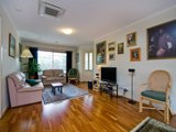 https://images.listonce.com.au/custom/160x/listings/245-kidgell-street-lilydale-vic-3140/114/01525114_img_03.jpg?AGLgDb-fgyY