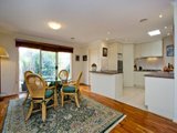 https://images.listonce.com.au/custom/160x/listings/245-kidgell-street-lilydale-vic-3140/114/01525114_img_04.jpg?w4jUmaXsyjo