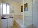 https://images.listonce.com.au/custom/160x/listings/245-kidgell-street-lilydale-vic-3140/114/01525114_img_07.jpg?R_TZT5WyeG4