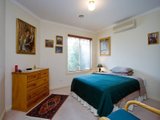 https://images.listonce.com.au/custom/160x/listings/245-kidgell-street-lilydale-vic-3140/114/01525114_img_08.jpg?oFsqOV97yMg