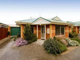 https://images.listonce.com.au/custom/160x/listings/245-kidgell-street-lilydale-vic-3140/129/01525129_img_01.jpg?GLTg7bM5h5g