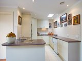 https://images.listonce.com.au/custom/160x/listings/245-kidgell-street-lilydale-vic-3140/129/01525129_img_04.jpg?yUuRa8Mut1w