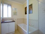 https://images.listonce.com.au/custom/160x/listings/245-kidgell-street-lilydale-vic-3140/129/01525129_img_06.jpg?9E9GOOkrFTY