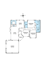 https://images.listonce.com.au/custom/160x/listings/245-king-street-templestowe-vic-3106/581/01481581_floorplan_01.gif?0Km7SKlEHEM