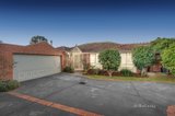 https://images.listonce.com.au/custom/160x/listings/245-king-street-templestowe-vic-3106/581/01481581_img_01.jpg?Ndh6lz66_WQ