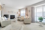 https://images.listonce.com.au/custom/160x/listings/245-king-street-templestowe-vic-3106/581/01481581_img_02.jpg?rwtjdEnrSzo