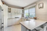 https://images.listonce.com.au/custom/160x/listings/245-king-street-templestowe-vic-3106/581/01481581_img_03.jpg?I0BquQCm5aM