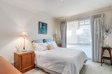 https://images.listonce.com.au/custom/160x/listings/245-king-street-templestowe-vic-3106/581/01481581_img_05.jpg?HRFdSLDxtVQ