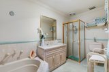 https://images.listonce.com.au/custom/160x/listings/245-king-street-templestowe-vic-3106/581/01481581_img_06.jpg?g_-V7mapgDo