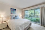 https://images.listonce.com.au/custom/160x/listings/245-king-street-templestowe-vic-3106/581/01481581_img_07.jpg?eo7msKBOP1k