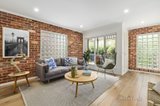 https://images.listonce.com.au/custom/160x/listings/245-locksley-road-ivanhoe-vic-3079/158/00582158_img_02.jpg?PcUOW1_ucdg