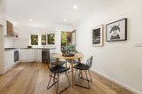 https://images.listonce.com.au/custom/160x/listings/245-locksley-road-ivanhoe-vic-3079/158/00582158_img_03.jpg?lixfRCm3wTI