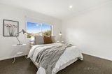 https://images.listonce.com.au/custom/160x/listings/245-locksley-road-ivanhoe-vic-3079/158/00582158_img_05.jpg?wTAUkQvPKUk