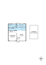 https://images.listonce.com.au/custom/160x/listings/245-marion-street-altona-north-vic-3025/742/01604742_floorplan_01.gif?zDxaPX4YQlQ