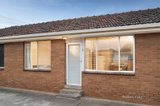 https://images.listonce.com.au/custom/160x/listings/245-marion-street-altona-north-vic-3025/742/01604742_img_01.jpg?C5ZVz738urs