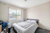 https://images.listonce.com.au/custom/160x/listings/245-marion-street-altona-north-vic-3025/742/01604742_img_03.jpg?If-bqCwJr1U