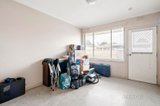 https://images.listonce.com.au/custom/160x/listings/245-marion-street-altona-north-vic-3025/742/01604742_img_05.jpg?zM0I7EVS4nY