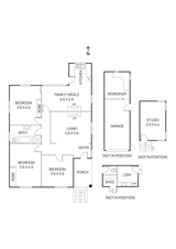 https://images.listonce.com.au/custom/160x/listings/245-mont-albert-road-surrey-hills-vic-3127/238/01906238_floorplan_01.gif?YGxEWcwxHzc