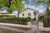https://images.listonce.com.au/custom/160x/listings/245-mont-albert-road-surrey-hills-vic-3127/238/01906238_img_01.jpg?Y-1mTFcGd7I